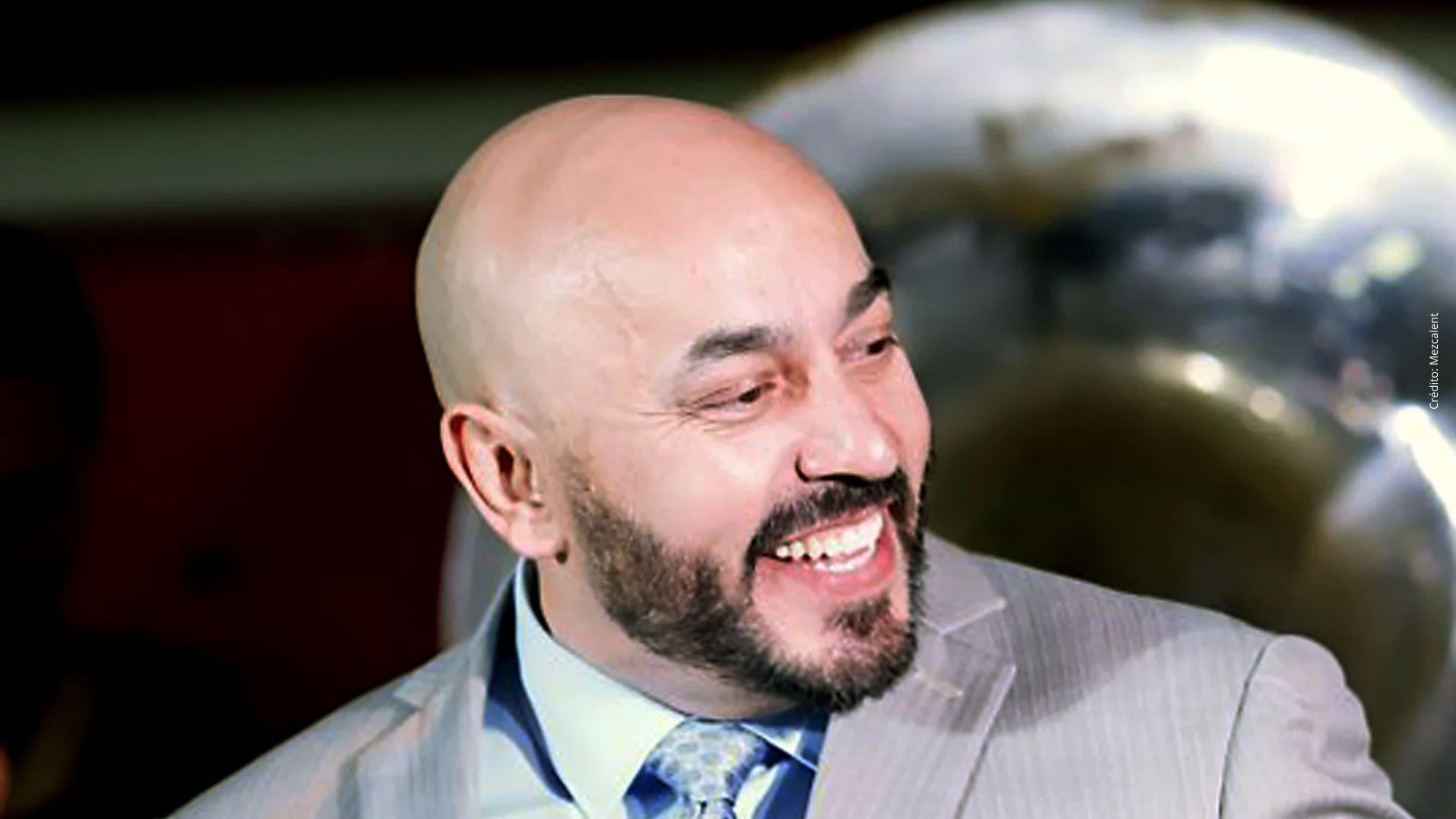 lupillo rivera belinda 1 - Lupillo Rivera celebra sus 50 años en grande