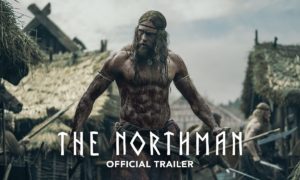 maxresdefault 15 300x180 - The Northman violenta epopeya vikinga