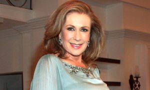 1556147839 377960 1556148238 noticia normal 300x180 - Laura Zapata pide oraciones para su abuelita