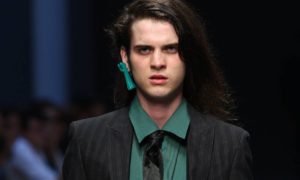 16521116525649 300x180 - Nick Cave confirma la muerte de su hijo Jethro Lazenby