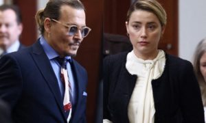 1652119258 johnnyamber11 300x180 - Juicio entre Johnny Depp y Amber Heard