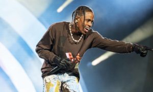 220115 travis scott getty 1200x675 1 300x180 - Travis Scott regresa a los escenarios tras la tragedia