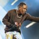 220115 travis scott getty 1200x675 1 80x80 - Travis Scott regresa a los escenarios tras la tragedia