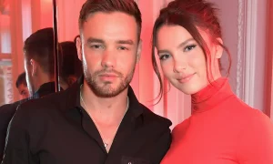 235625 1 300x180 - Liam Payne y su prometida Maya Henry truenan definitivamente
