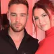 235625 1 80x80 - Liam Payne y su prometida Maya Henry truenan definitivamente