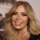 599f8f8b62ac5 image  1024x550 1 80x80 - Gloria Trevi hace pesada broma a su esposo 