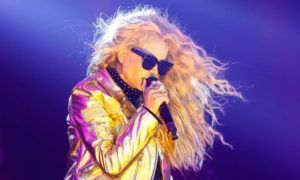 6N3Z3ABAXNBYRNDXH2EU5VSLSI 1 300x180 - Paulina Rubio acusa a elemento de seguridad de tocarla indebidamente