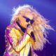 6N3Z3ABAXNBYRNDXH2EU5VSLSI 1 80x80 - Paulina Rubio acusa a elemento de seguridad de tocarla indebidamente