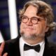 6WXTUHUUJFJDWF4ALBMQUBGLZI 80x80 - Guillermo del Toro recuerda las razones por las que se fue de México