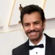 EUGENIO DERBEZ