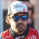 aalonso 80x80 - Fernando Alonso confirma así que tiene novia