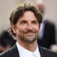 bradley cooper esta irreconocible nueva pelicula maestro 98 80x80 - Bradley Cooper sorprende con un aspecto envejecido