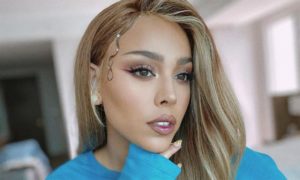 danna paola2 t 1 300x180 - Danna Paola enciende las redes sociales