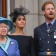 descarga 14 1 80x80 - Harry y Meghan va a celebrar a la reyna aunque no quieran