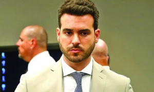 descarga 300x180 - Aseguran que Pablo Lyle y su esposa están separados