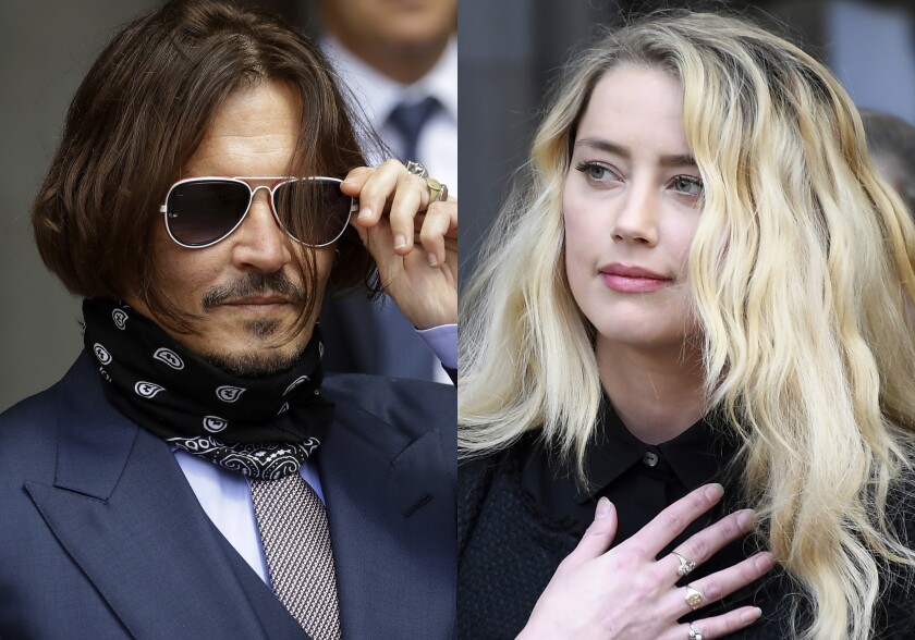 descarga 6 - Amber Heard acusa a Depp que por difamarla