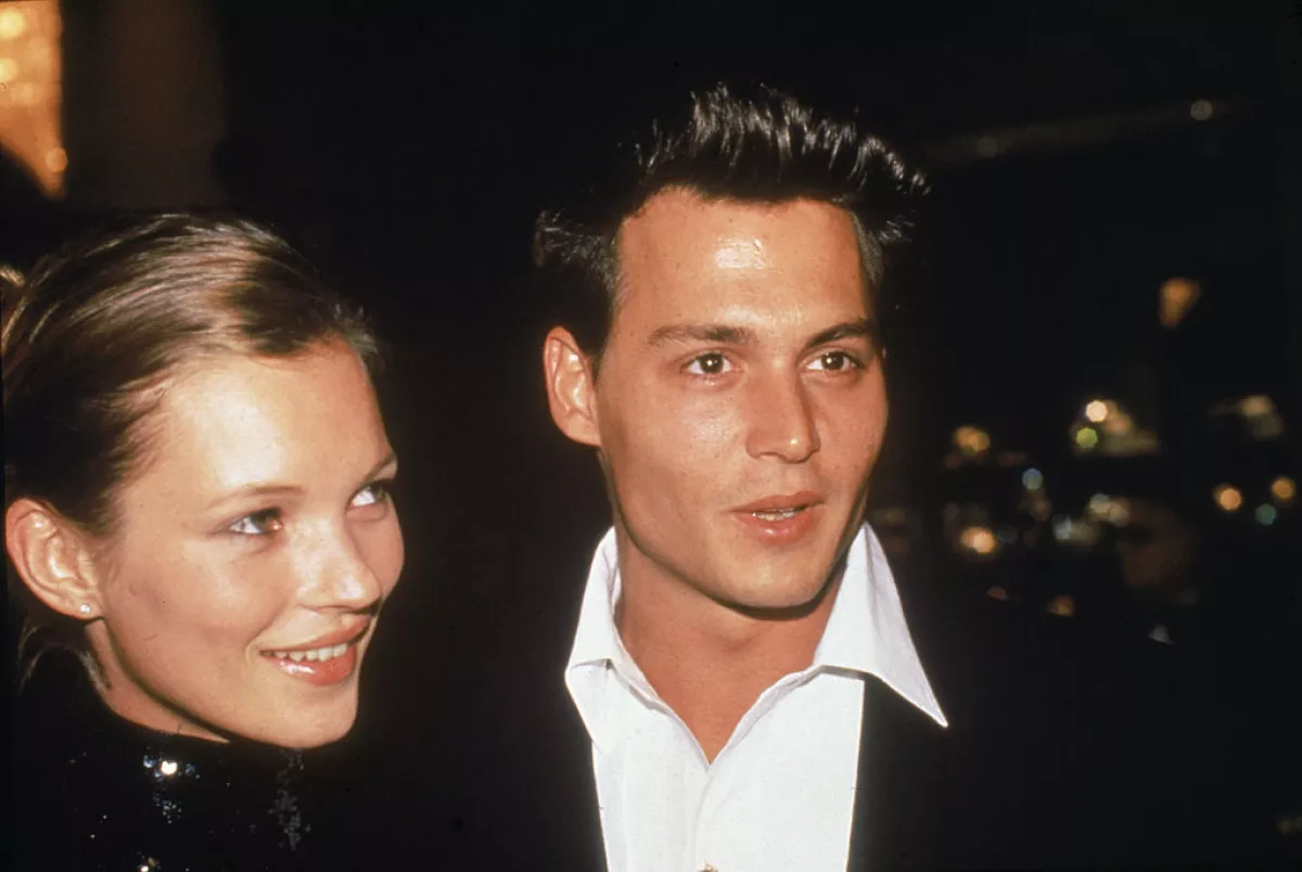 descarga 8 1 - Kate Moss sale en defensa de Johnny Depp en el juicio contra Amber