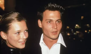 descarga 8 2 300x180 - Kate Moss sale en defensa de Johnny Depp en el juicio contra Amber