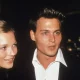 descarga 8 2 80x80 - Kate Moss sale en defensa de Johnny Depp en el juicio contra Amber