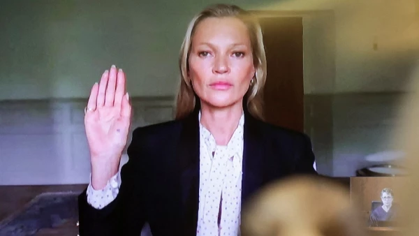 descarga 9 1 - Kate Moss sale en defensa de Johnny Depp en el juicio contra Amber