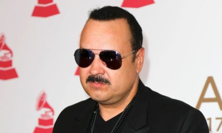 f1280x720 1062494 1194169 5050 450x270 - Pepe Aguilar evita hablar sobre el romance de Ángela y Gussy Lau