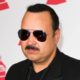 f1280x720 1062494 1194169 5050 80x80 - Pepe Aguilar evita hablar sobre el romance de Ángela y Gussy Lau