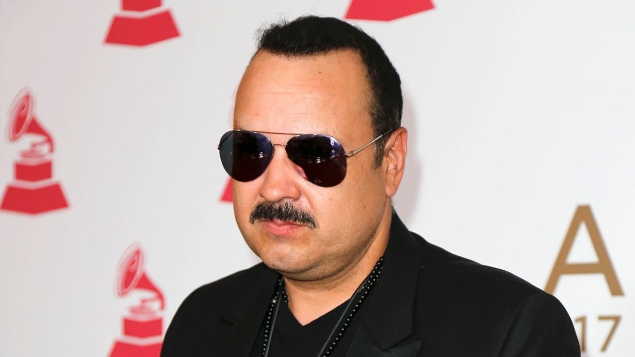 f1280x720 1062494 1194169 5050 - Pepe Aguilar evita hablar sobre el romance de Ángela y Gussy Lau