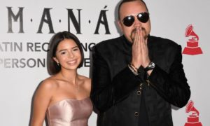 f1280x720 1088695 1220370 5050 1 300x180 - Pepe Aguilar regañaba a Ángela Aguilar por ser coqueta