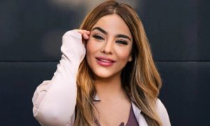 f1280x720 1178824 1310499 5050 300x180 - Mayeli Alonso se sincera sobre los problemas que ha tenido con Lupillo Rivera