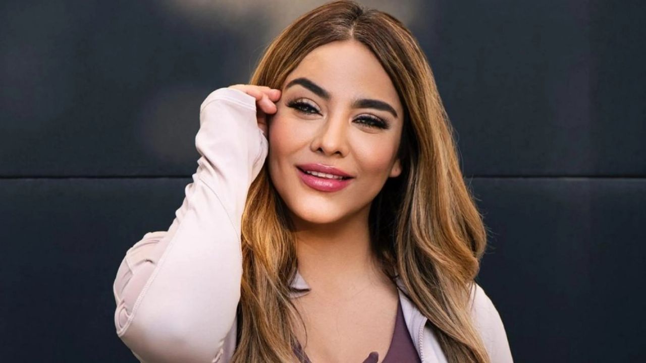 f1280x720 1178824 1310499 5050 - Mayeli Alonso se sincera sobre los problemas que ha tenido con Lupillo Rivera