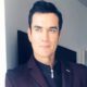 f1280x720 273523 405198 5050 80x80 - David Zepeda graba escenas en una escuela y los estudiantes enloquecen