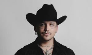 f1280x720 33931 165606 5050 300x180 - Christian Nodal y Mariana García son captados de nuevo