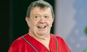 f1280x720 459034 590709 5050 300x180 - Estas son las enfermedades que sí padece Chabelo