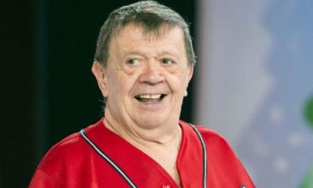 f1280x720 459034 590709 5050 450x270 - Estas son las enfermedades que sí padece Chabelo