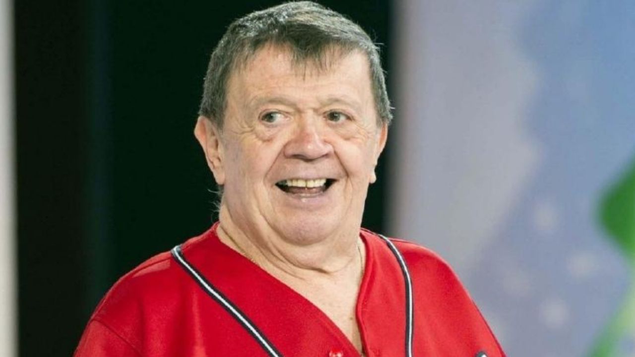 f1280x720 459034 590709 5050 - Estas son las enfermedades que sí padece Chabelo