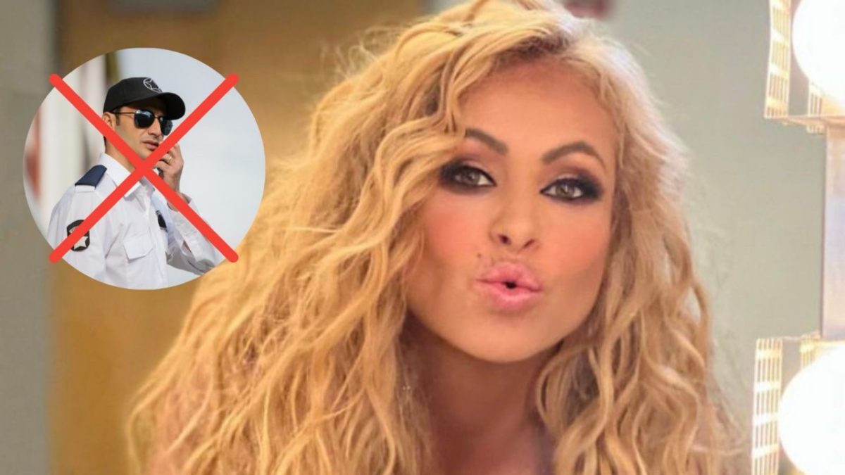 f1280x720 75590 207265 5050 1200x675 - Paulina Rubio acusa a elemento de seguridad de tocarla indebidamente