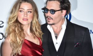 johnny-depp-heard-divorce-finalized