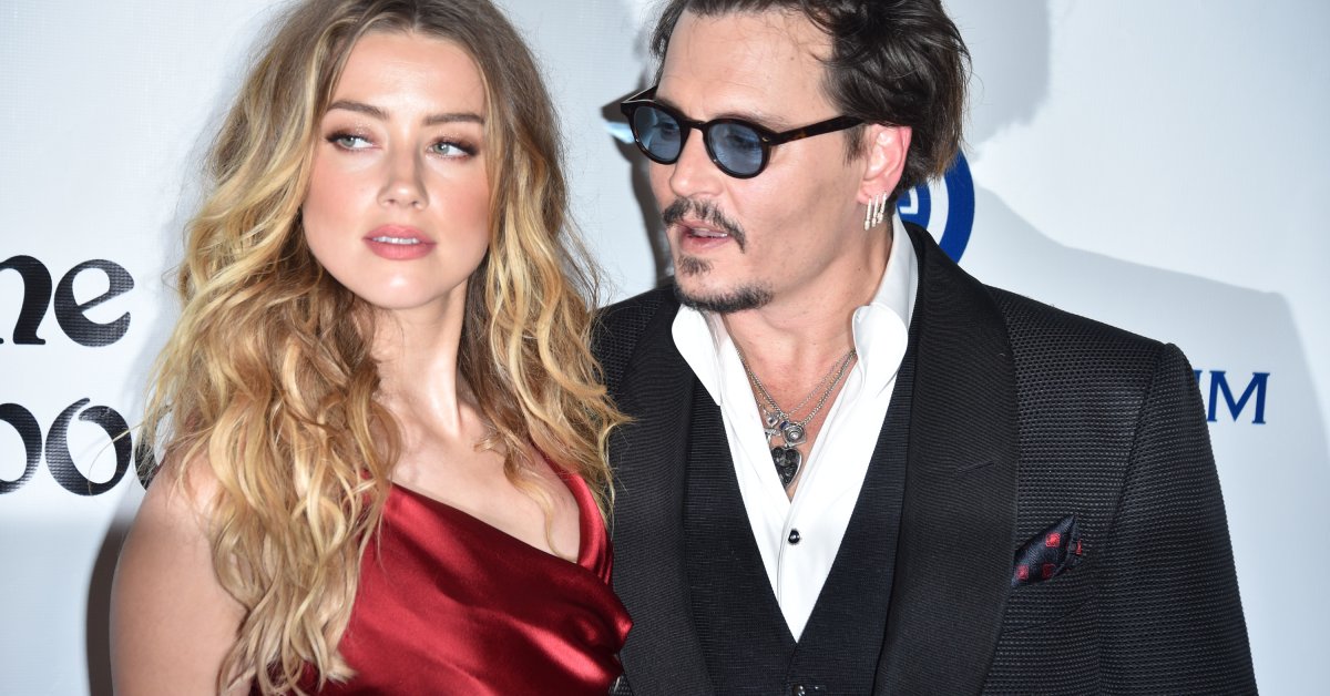 johnny-depp-heard-divorce-finalized