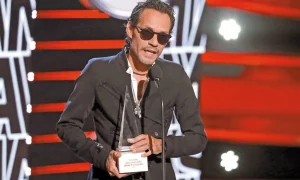 marc anthony concierto online archivo 300x180 - Marc Anthony reaparece tras sufrir accidente antes de dar un concierto