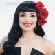 mon laferte antes de ser famosa a los 19 anos y despues foto instagram christell rodrixguez.jpg 242310155 80x80 - Mon Laferte muestra cómo vive la maternidad