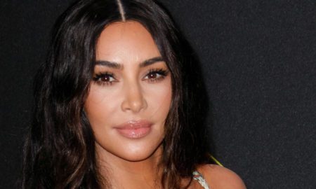 reality tv star kim kardashian feiert den zweiten geburtstag ihres sohnes 450x270 - Kim Kardashian se siente una persona nueva