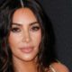 reality tv star kim kardashian feiert den zweiten geburtstag ihres sohnes 80x80 - Kim Kardashian se siente una persona nueva