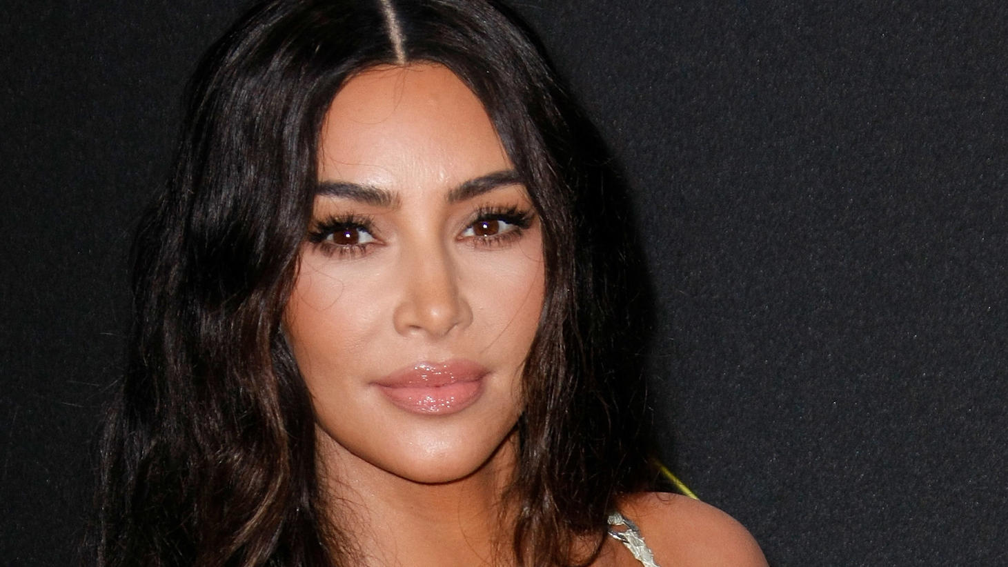 reality tv star kim kardashian feiert den zweiten geburtstag ihres sohnes - Kim Kardashian se siente una persona nueva