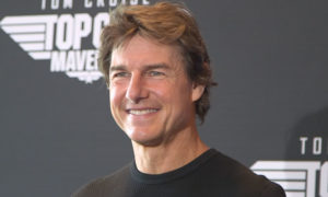 tom cruise mexico top gun 2 153741 300x180 - Tom Cruise revela su 'secreto' para verse radiante