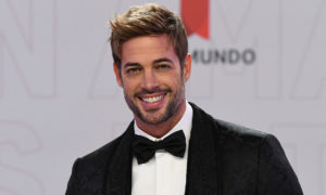 william levy gtres 300x180 - William Levy recuerda lo duro que fue vivir en Cuba