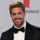 william levy gtres 80x80 - William Levy recuerda lo duro que fue vivir en Cuba