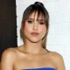 10729 Ghost015 PaulinaGoto e1652566455171 80x80 - Paulina Goto denunciará a chofer de Uber