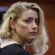 1654155688 931642 1654155743 gigante normal 80x80 - Amber Heard hace públicas notas de terapia que prueban que sí vivió violencia 