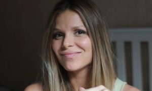 98fa491755ee5a816085dbf30ba5f037 XL 300x180 - Nuria Tomas denuncia acoso en redes