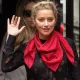 AmberHeard 1 80x80 - Amber Heard reacciona tras perder juicio contra Johnny Depp